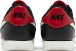 Nike cortez basic online txt se