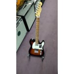 Телекастер Fender Player Player Telecaster - фото 3