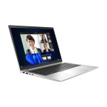 Ноутбук HP EliteBook 830 G9 13.3", 8Гб/512Гб, i5-1235U, серебряный, английская раскладка - фото 2