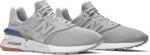 New Balance 997 Reveal Steel