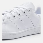 Кроссовки Adidas Originals Stan Smith Unisex, белый - фото 6