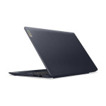 Ноутбук Lenovo IdeaPad 3 15ITL6, 15.6", 8 ГБ/1 ТБ, i5-1155G7, GeForce MX350, синий, английская клавиатура - фото 4