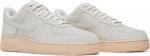 Nike air force premium winter sales