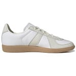 Кроссовки adidas BW Army 'Cream White', бежевый - фото 2