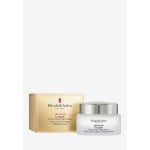 Ночные процедуры Ceramide Lift And Firm Night Cream Elizabeth Arden - фото 2