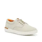 Оксфорды Dash Oxford Hush Puppies, коричневый - фото