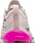 Nike Serena Williams x Off White x Air Max 97 OG Queen