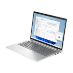 Ноутбук HP ProBook 465 G11, 14", 16 ГБ/512 ГБ, Ryzen 7 7735U, серебристый, английская клавиатура - фото 3