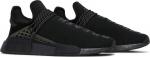 All black human 2025 race nmd