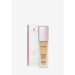 Тональная основа ELIZABETH ARDEN FLAWLESS FINISH SKINCARING FOUNDATION, цвет 250N light medium - фото