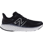 Кроссовки New Balance Fresh Foam X 1080v12 'Black Thunder', черный - фото