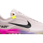 Nike air max outlet 97 serena