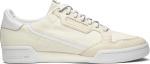 Adidas Donald Glover x Continental 80 Blank Canvas