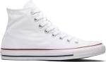 Converse chuck classic white new arrivals