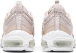 Nike air max sales 97 snakeskin pink