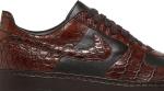 Nike Air Force 1 Lux 07 Crocodile CDEK.Shopping