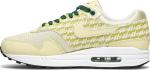 Nike air top max 1 lemonade