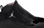 Jordan 19s hotsell