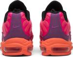 Nike air max sales plus racer pink