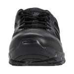 Кроссовки Sublite Cushion Tactical Soft Toe EH Reebok Work, черный - фото 6