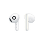 Беспроводные наушники Xiaomi Buds 4, белый - фото 3