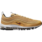 Nike 97 hotsell og gold