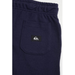 Шорты Quiksilver Easy Day Track Shorts, цвет Navy Blazer 1 - фото 2