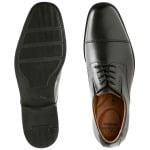 Мужские оксфорды tilden cap toe Clarks, мульти - фото 13