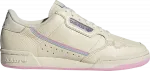 Adidas 80s continental new arrivals pink
