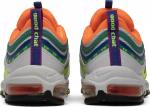 Nike 97 summer of love discount