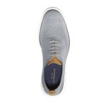 Мужские оксфорды 2.zerogrand stitchlite Cole Haan, мульти - фото 5