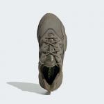 Adidas ozweego 2025 cargo