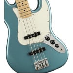 Ibanez SR Premium Series SR260 Fender Player Jazz Electric Bass Guitar - фото 3