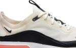 Nike air best sale max dia ivory