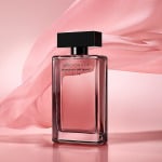 Духи Narciso Rodriguez Musc Noir Rose - фото 4