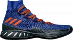 Adidas Crazy Explosive 2017 Primeknit Kristaps