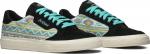 Adidas top continental arizona