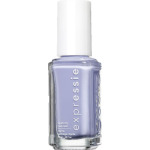 Лак для ногтей экспресси №430 ск8 с судьбой essie, 10 ml - фото