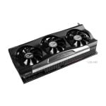 Видеокарта EVGA GeForce RTX 3080 Ti FTW3, 12GB GDDR6X, 12G-P5-3967-KR - фото 2