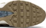 Nike Air Max 95 Wild West