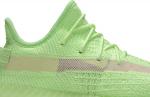 Yeezy boost top v2 gid