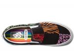 Crayola vans new arrivals