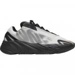Yeezy 700 bone white online