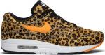 Nike cheap atmos leopard