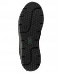 Emeril lagasse footwear clearance