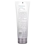 Giovanni, 2chic, Ultra Shine Conditioner, For All Hair Types, Tsubaki +White Tea, 8.5 fl oz (250 ml) - фото 2