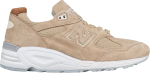 New balance sales 990v2 winter peaks
