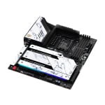 Материнская плата ASRock Z790 Taichi Carrara, LGA1700, DDR5, Wi-Fi - фото 4