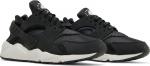 Nike Air Huarache Off Noir