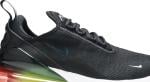 Nike air 2024 max 270 rainbow
